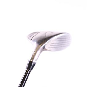 Used Cobra AMP Cell-S 5-Wood - Right-Handed - 18 Degrees - Regular Flex-Next Round