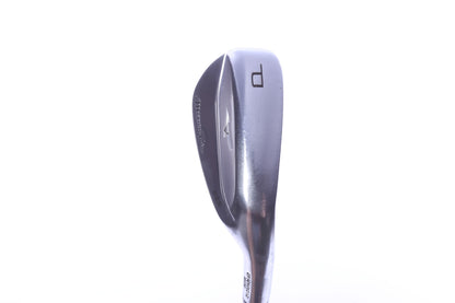 Used Mizuno Pro 225 Pitching Wedge - Right-Handed - 44 Degrees - Extra Stiff Flex
