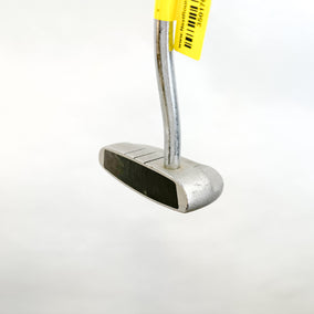 Used Odyssey DF Rossie 2 Putter - Right-Handed - 35.25 in - Mid-mallet-Next Round