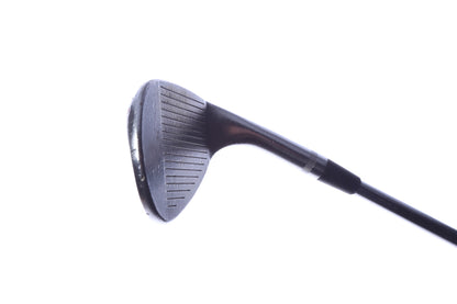 Used Titleist Vokey SM6 Tour Chrome Sand Wedge - Left-Handed - 56 Degrees - Wedge Flex