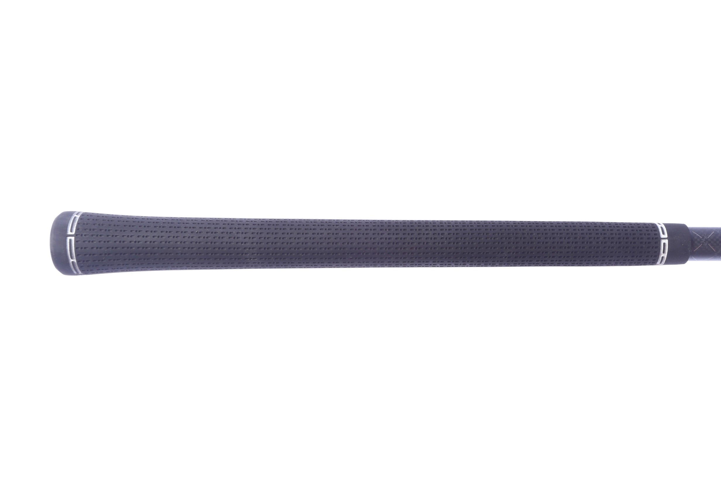Used Titleist GT2 7-Wood - Right-Handed - 21 Degrees - Regular Flex-Next Round