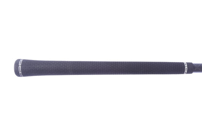 Used Titleist GT2 7-Wood - Right-Handed - 21 Degrees - Regular Flex-Next Round