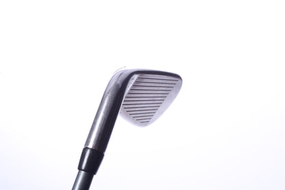Used Callaway XR Single 9-Iron - Right-Handed - Ladies Flex-Next Round