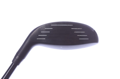 Used Ping G430 MAX 5-Wood - Right-Handed - 18 Degrees - Ladies Flex