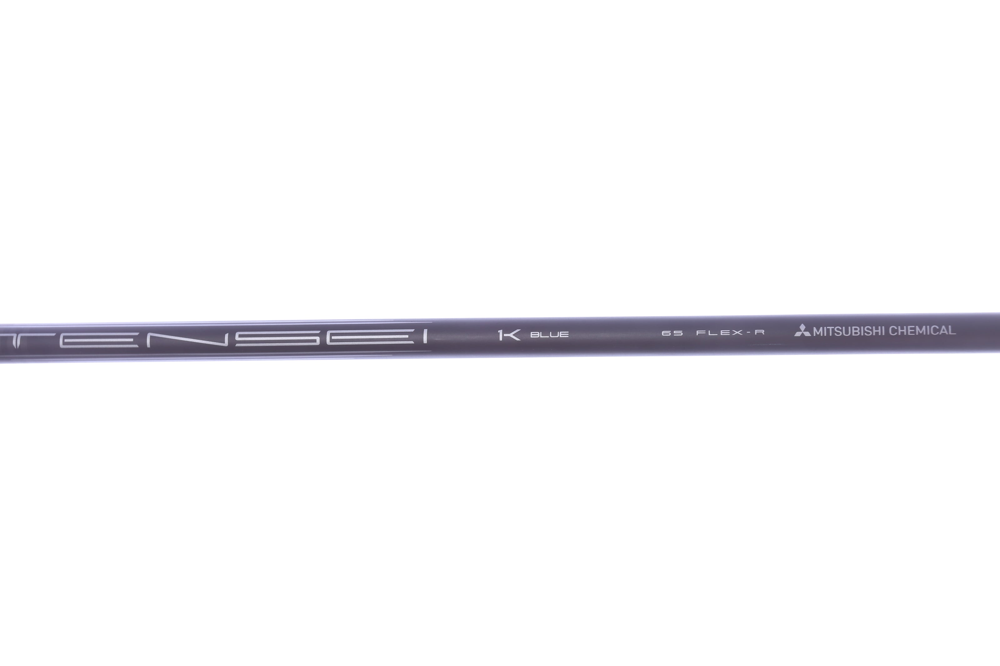 Used Titleist GT2 3-Wood - Right-Handed - 16.5 Degrees - Regular Flex