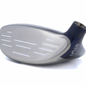 Used XXIO 13 5-Wood - HEAD ONLY - Right-Handed - 20 Degrees-Next Round