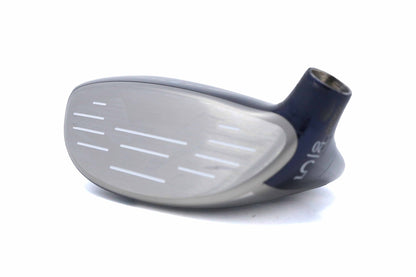 Used XXIO 13 5-Wood - HEAD ONLY - Right-Handed - 20 Degrees-Next Round