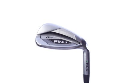 Used Ping G425 Utility Wedge - Right-Handed - 49.5 Degrees - Regular Flex