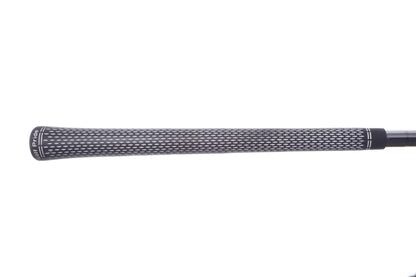Used Titleist Vokey SM9 Tour Chrome Lob Wedge - Right-Handed - 60 Degrees - Wedge Flex-Next Round