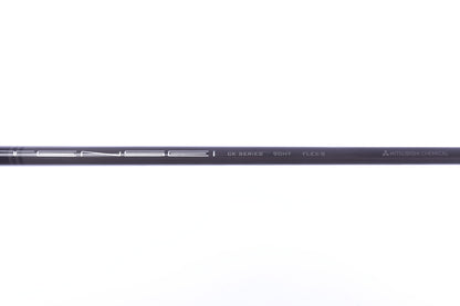 Used Titleist 818 H2 2H Hybrid - Right-Handed - 17 Degrees - Stiff Flex