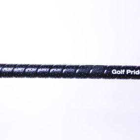 Used Callaway Paradym 3-Wood - Right-Handed - 15 Degrees - Regular Flex-Next Round