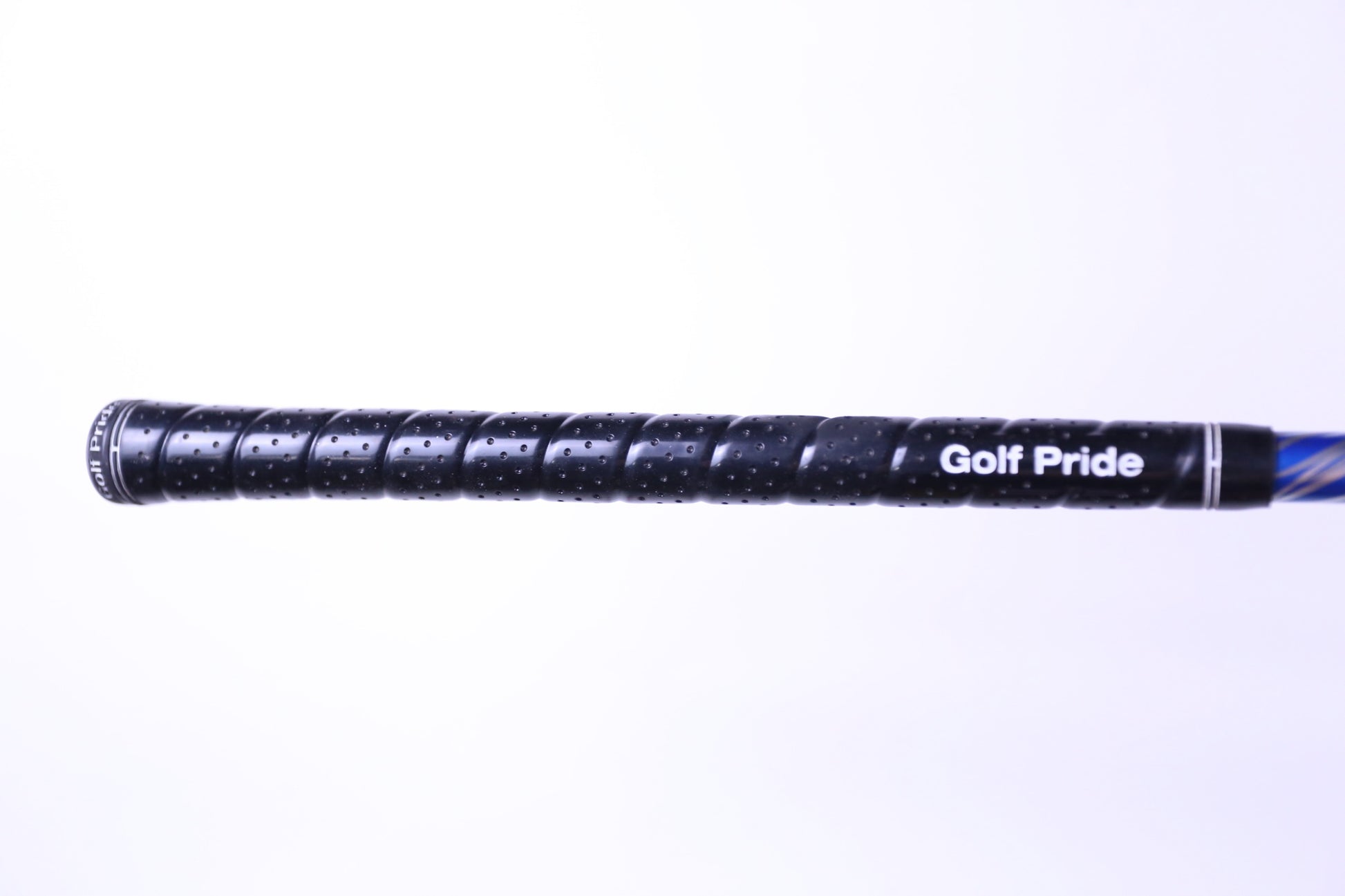 Used Callaway Paradym 3-Wood - Right-Handed - 15 Degrees - Regular Flex-Next Round