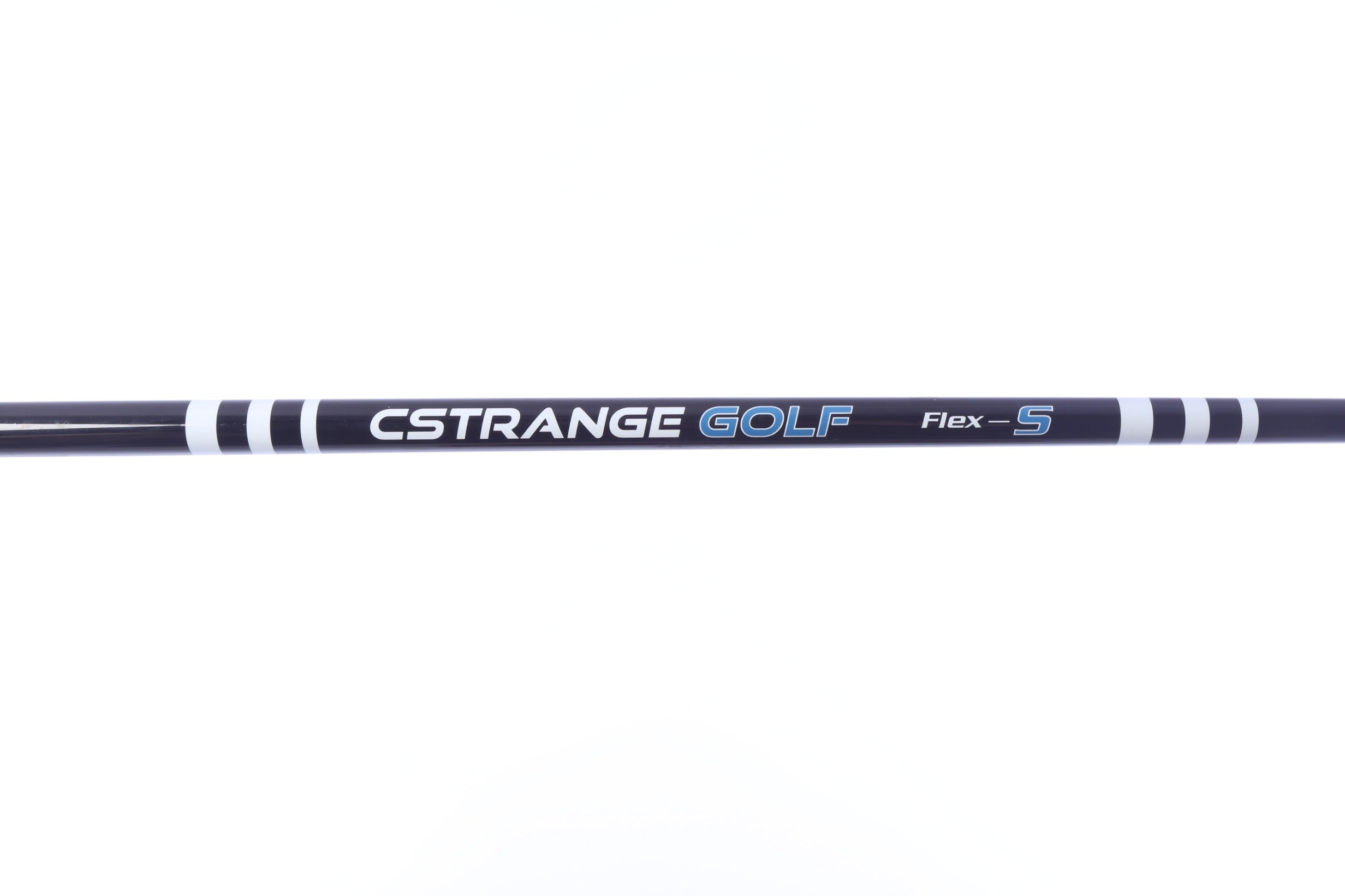 Used Titleist TSi2 5-Wood - Left-Handed - 18 Degrees - Stiff Flex