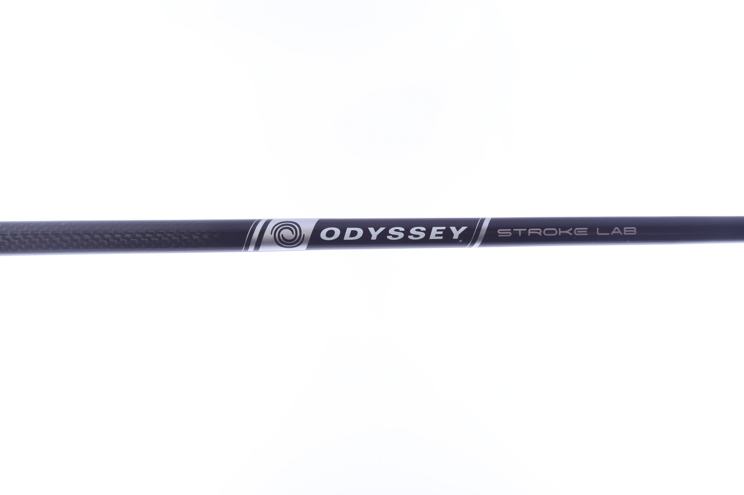 Used Odyssey EXO Stroke Lab Marxman Putter - Right-Handed - 35 in - Mallet
