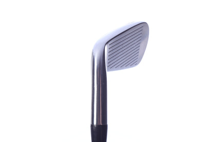 Used Titleist T100 Single 6-Iron - Right-Handed - Stiff Flex