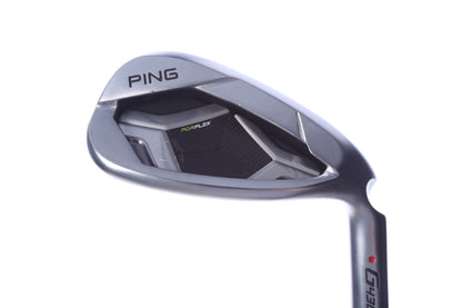 Used Ping G430 Sand Wedge - Right-Handed - 54 Degrees - Soft Regular Flex