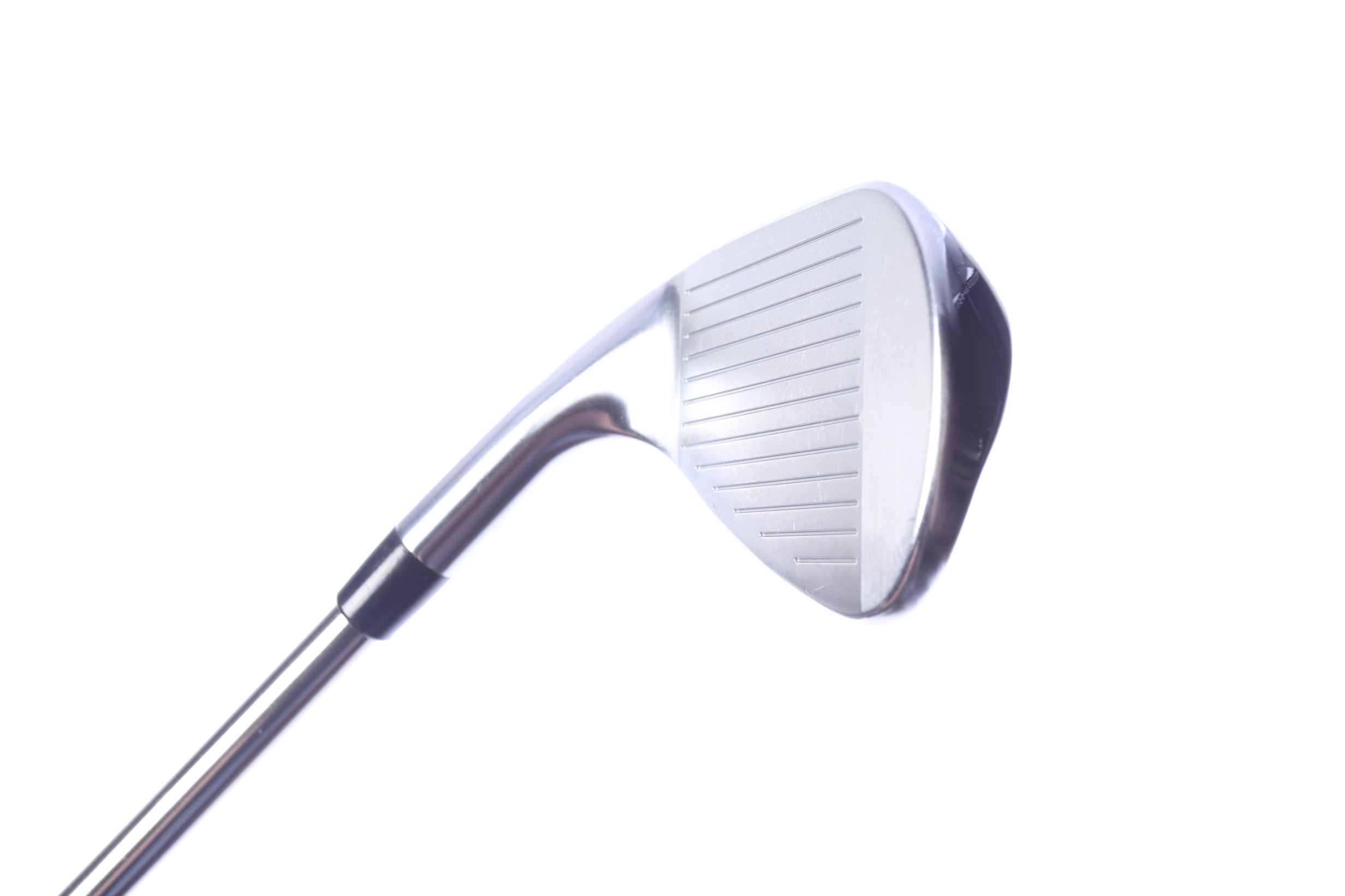 Used Titleist T200 2019 Single 9-Iron - Right-Handed - Stiff Flex