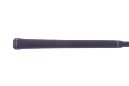 Used Ping G730 Utility Wedge - Right-Handed - 45 Degrees - Soft Regular Flex