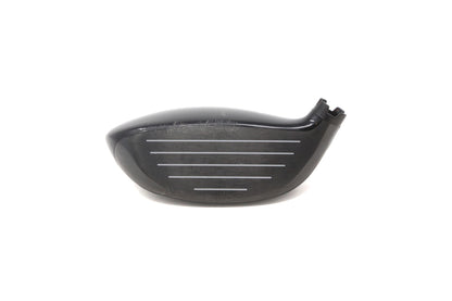 Used Titleist GT3 5-Wood - HEAD ONLY - Right-Handed - 18 Degrees