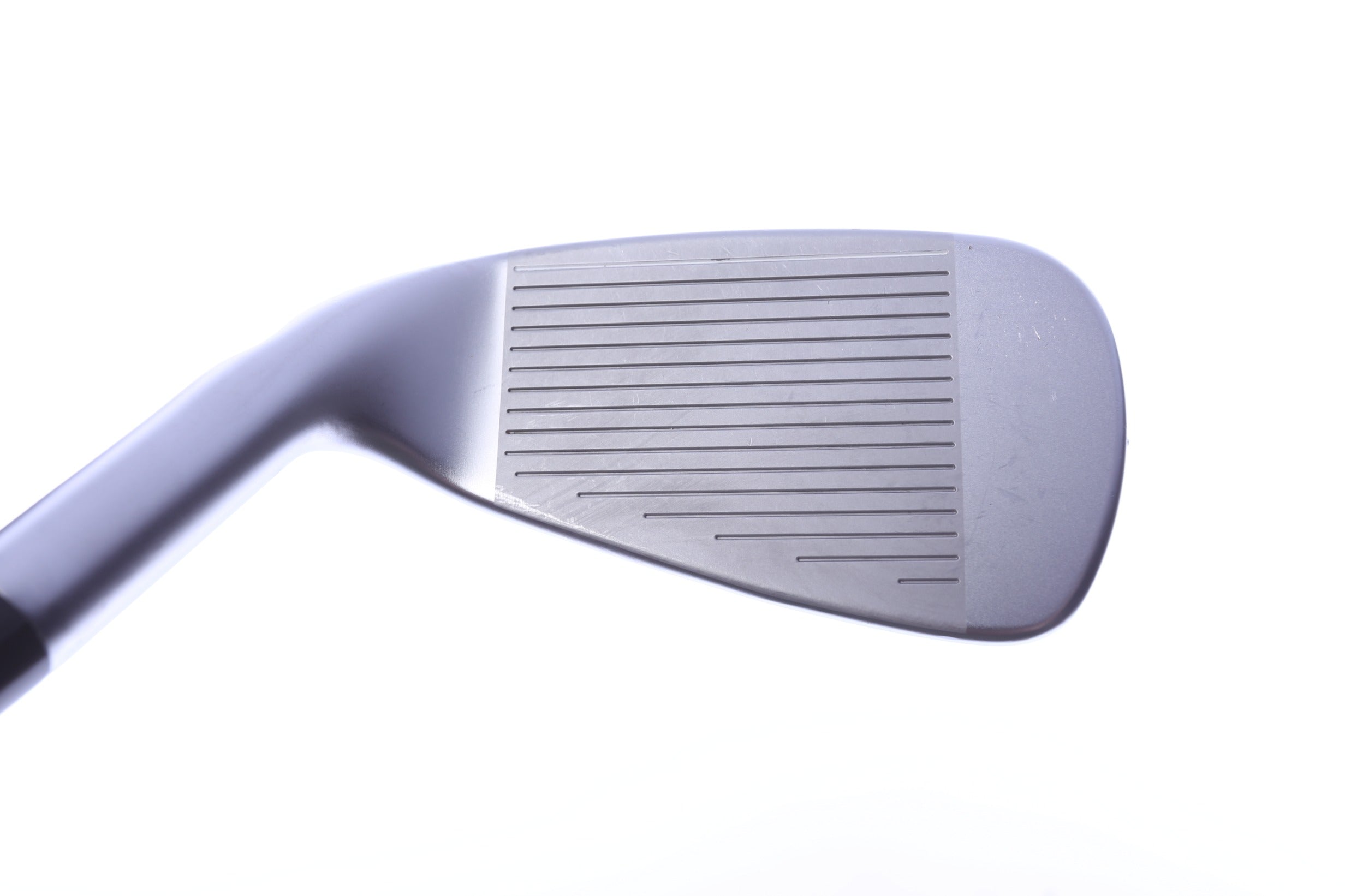 Used Ping ChipR Chipping Wedge - Right-Handed - 38.5 Degrees - Wedge Flex