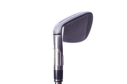 Used TaylorMade STEALTH Single 8-Iron - Right-Handed - Stiff Flex