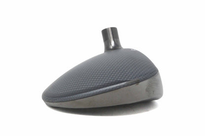 Used TaylorMade Qi35 3-Wood - HEAD ONLY - Right-Handed - 15 Degrees