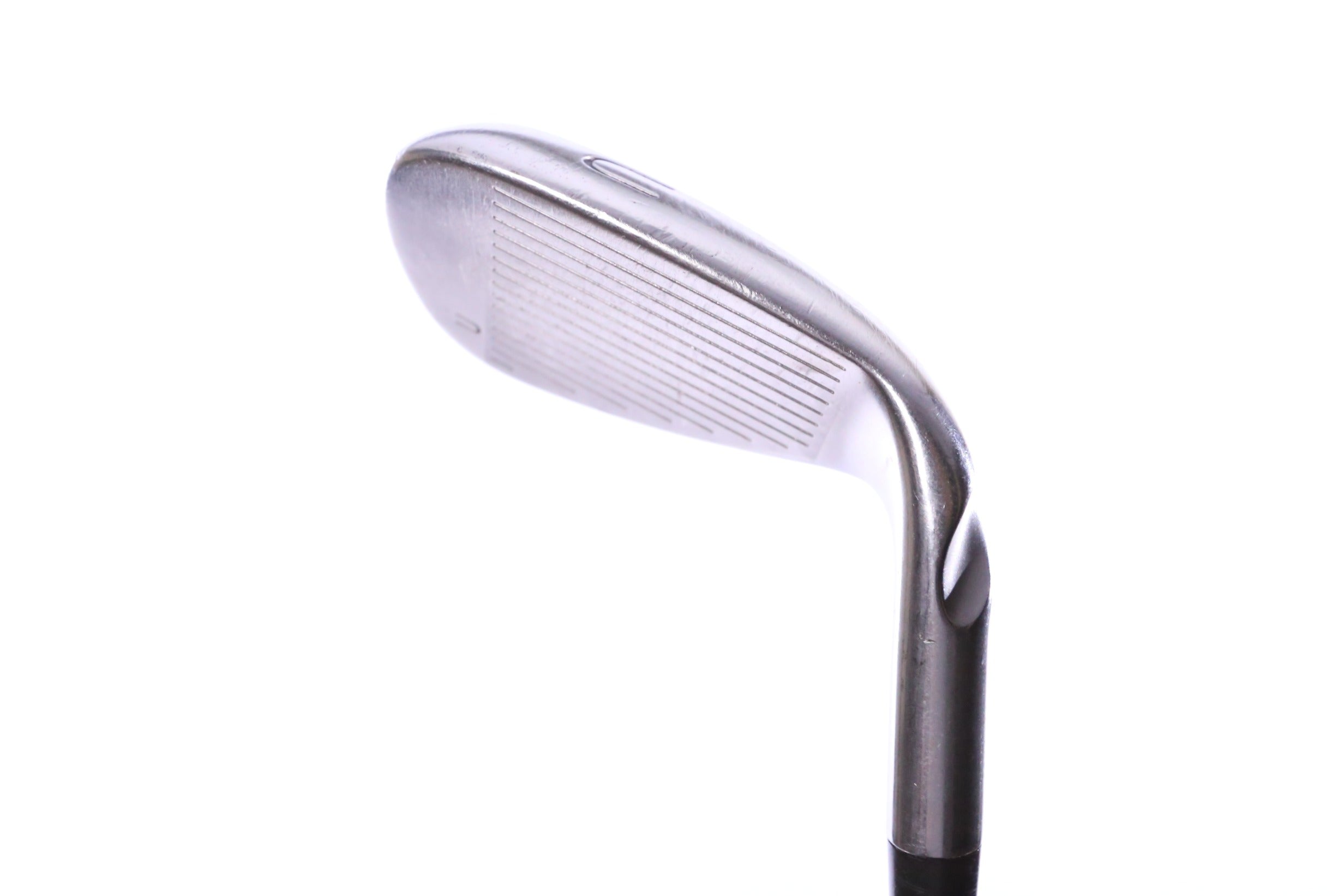 Used Ping G Utility Wedge - Left-Handed - 50 Degrees - Regular Flex