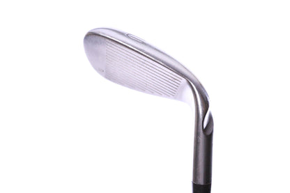 Used Ping G Utility Wedge - Left-Handed - 50 Degrees - Regular Flex