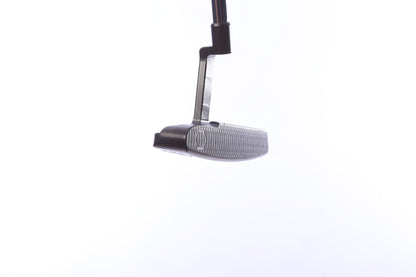 Used Bettinardi 2022 BB1 Putter - Left-Handed - 35 in - Blade-Next Round