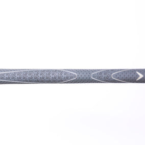 Used Callaway X2 Hot 4H Hybrid - Right-Handed - 22 Degrees - Ladies Flex-Next Round