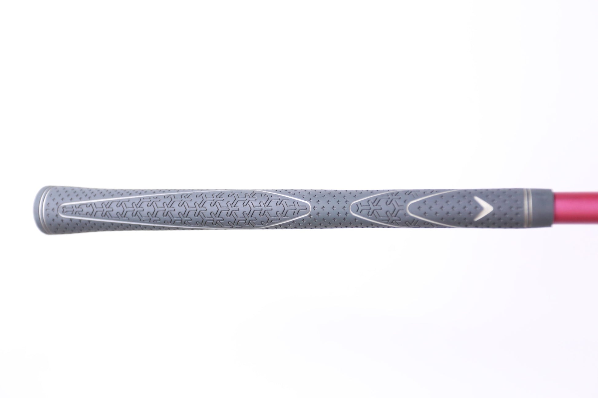 Used Callaway X2 Hot 4H Hybrid - Right-Handed - 22 Degrees - Ladies Flex-Next Round