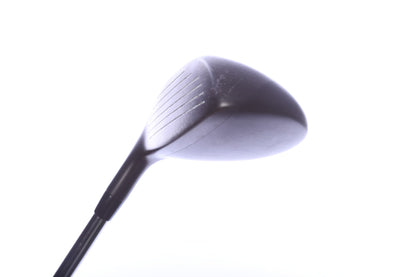 Used Ping G30 4H Hybrid - Right-Handed - 22 Degrees - Stiff Flex