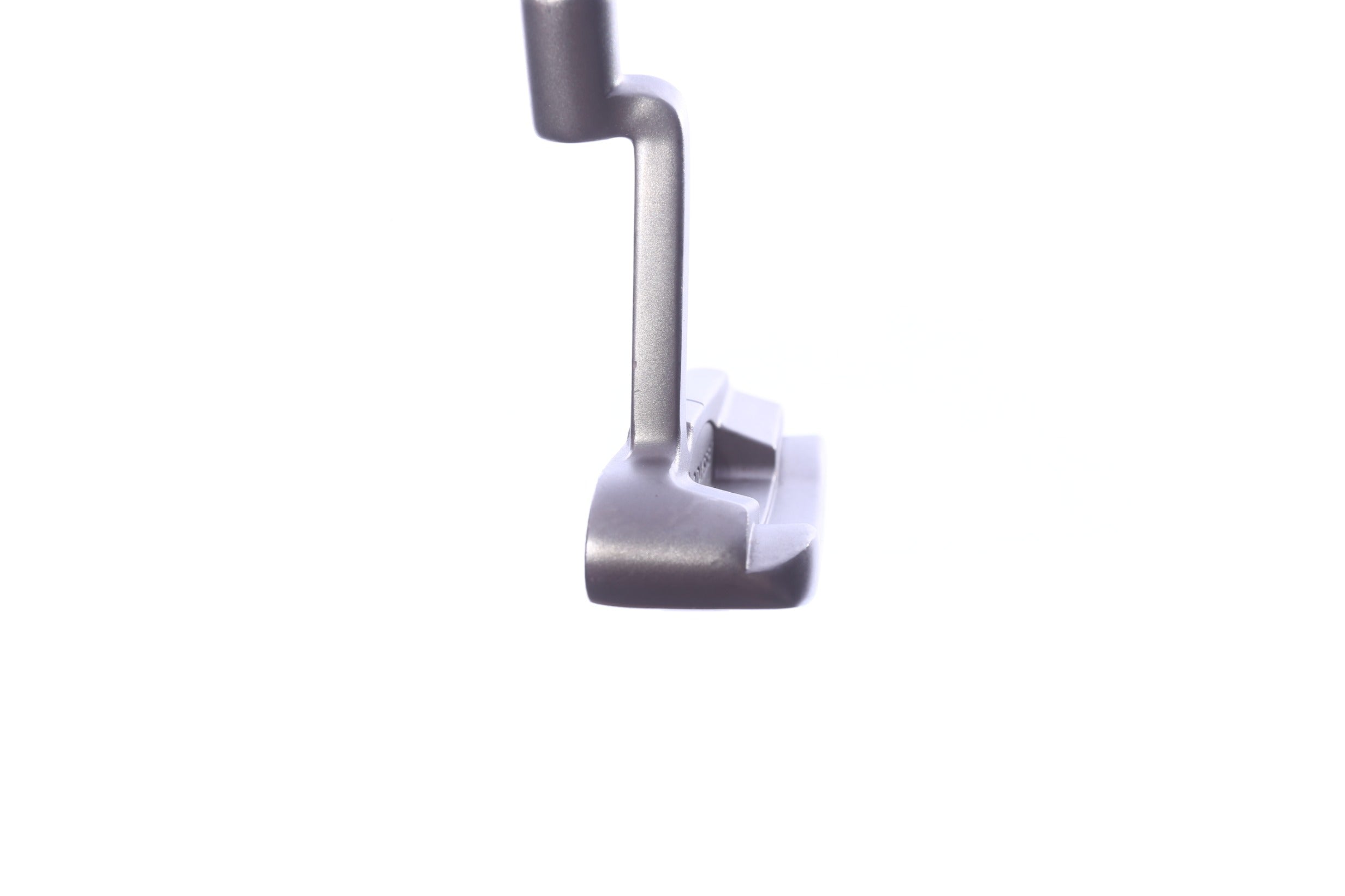 Used Odyssey White Hot Pro #1 Putter - Right-Handed - 35 in - Blade-Next Round