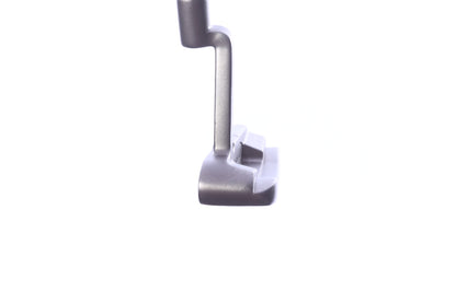 Used Odyssey White Hot Pro #1 Putter - Right-Handed - 35 in - Blade-Next Round