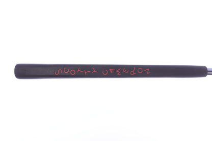 Used Titleist Scotty Cameron Super Select Newport 2 Putter - Right-Handed - 33 in - Blade