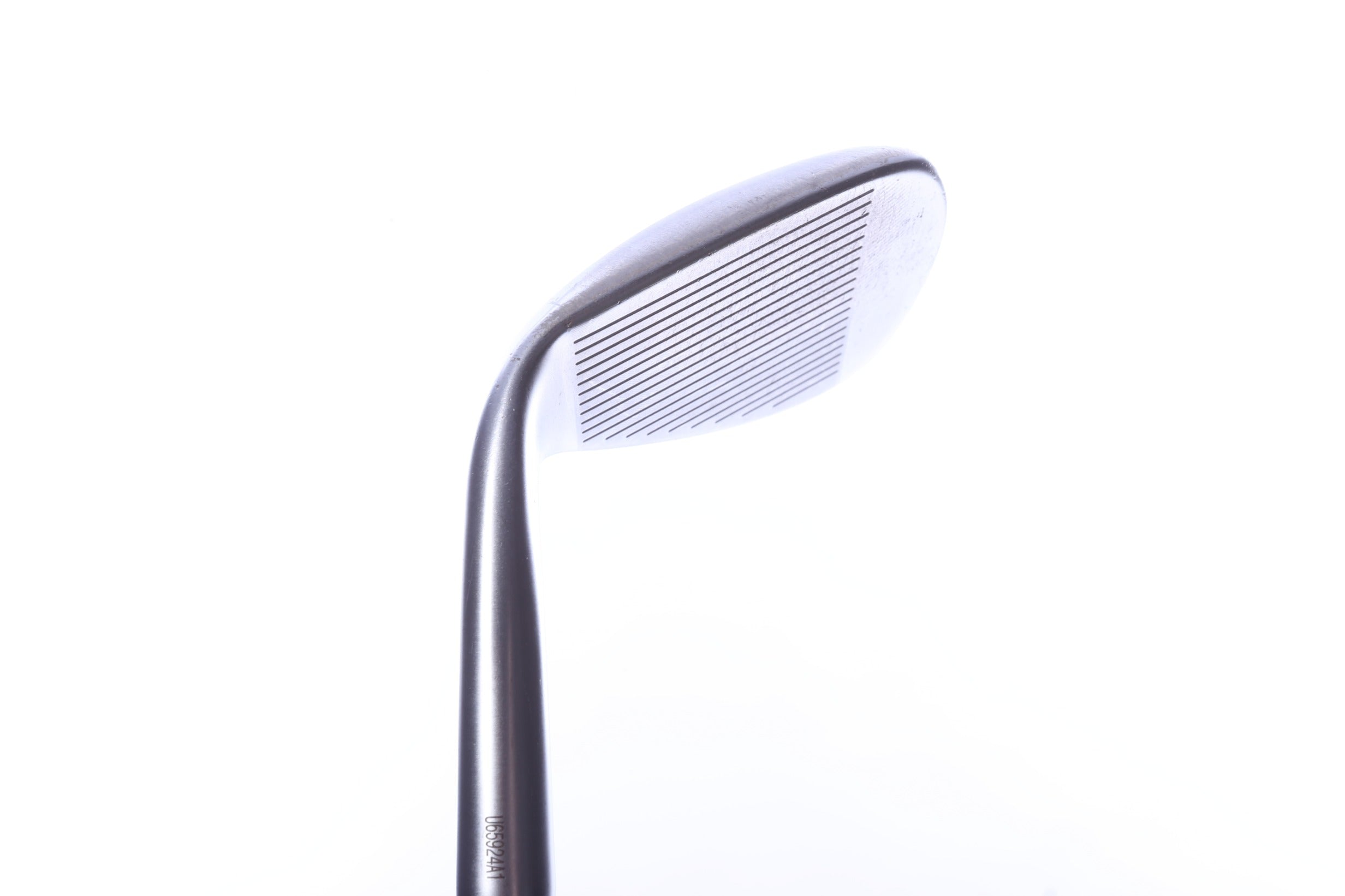 Used Cleveland CBX Lob Wedge - Right-Handed - 58 Degrees - Wedge Flex-Next Round