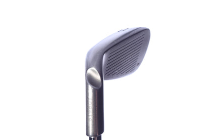 Used Ping Rapture V2 Single 8-Iron - Right-Handed - Regular Flex
