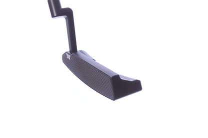 Used PXG Battle Ready Brandon Putter - Left-Handed - 34 in - Blade