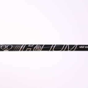 Used Callaway Mavrik Max 5-Wood - Right-Handed - 18 Degrees - Ladies Flex-Next Round