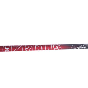 Used Callaway Big Bertha 23 Driver - 12.5 Degrees - Regular Flex Project X HZRDUS Smoke Red RDX - Right-Handed-Next Round