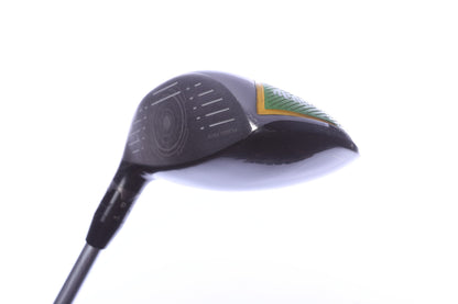 Used Callaway GBB Epic 7-Wood - Right-Handed - 21 Degrees - Ladies Flex