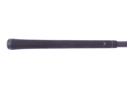 Used Callaway Paradym Ai Smoke MAX 5-Wood - Right-Handed - 18 Degrees - Stiff Flex