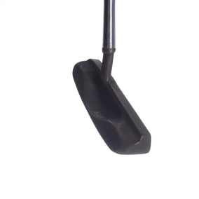 Used Ping O BLADE Putter - Right-Handed - 35.75 in - Blade-Next Round