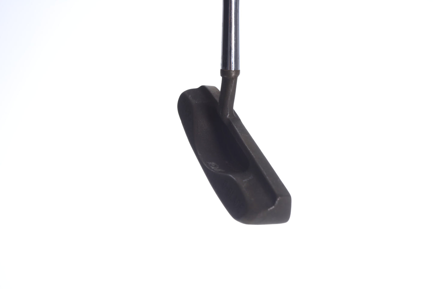 Used Ping O BLADE Putter - Right-Handed - 35.75 in - Blade-Next Round