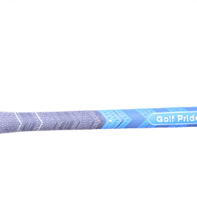 Used Titleist TSR3 3-Wood - Right-Handed - 15 Degrees - Extra Stiff Flex-Next Round