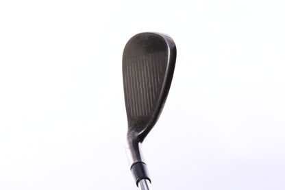 Used Callaway X-24 Hot Single 8-Iron - Right-Handed - Uniflex Flex-Next Round