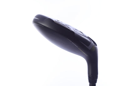 Used Ping G430 6H Hybrid - Right-Handed - 30 Degrees - Regular Flex