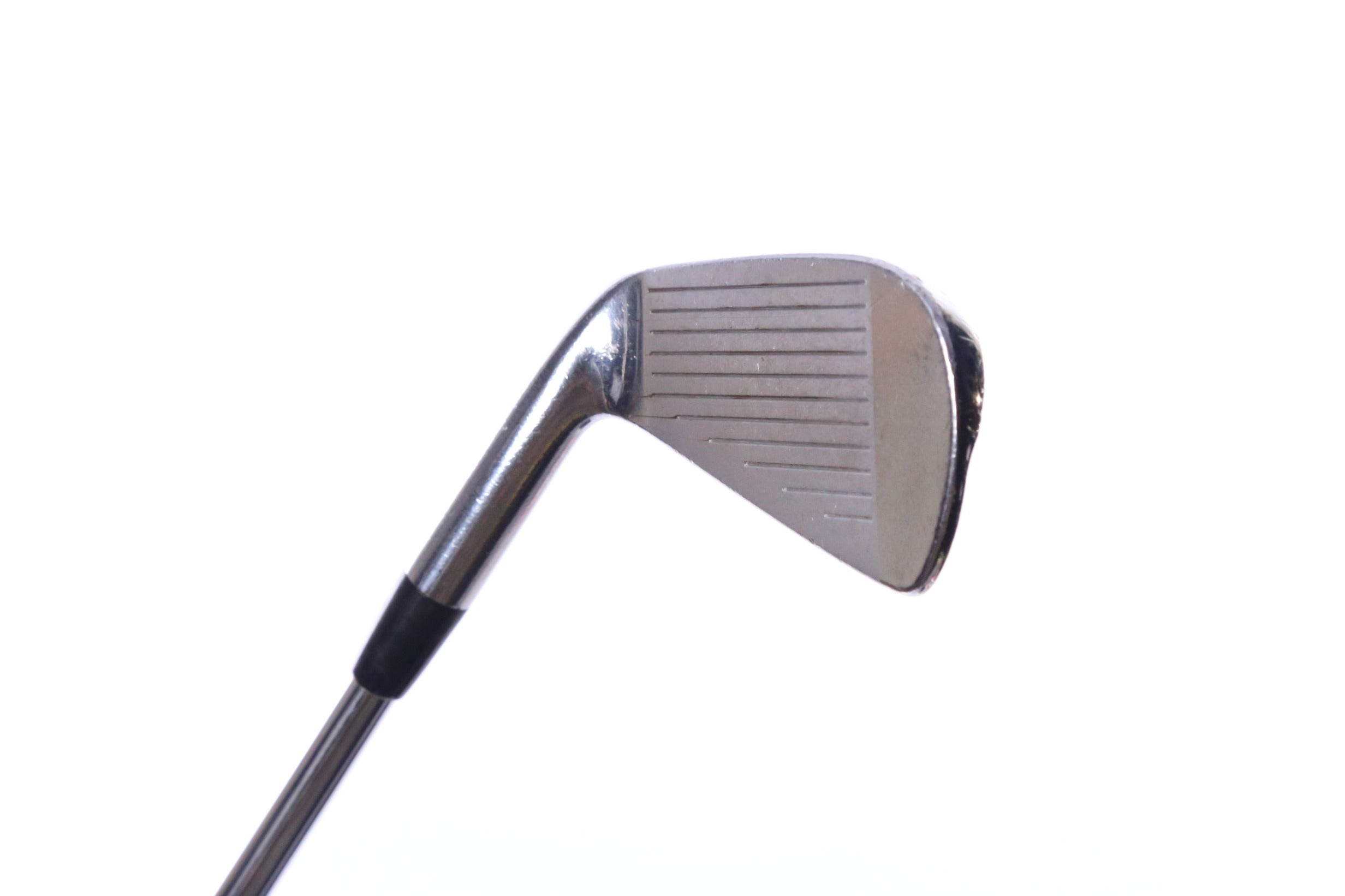 Used Titleist 690 MB Forged Single 3-Iron - Right-Handed - Extra Stiff Flex