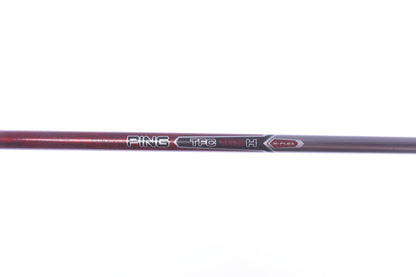 Used Ping G20 3H Hybrid - Right-Handed - 20 Degrees - Stiff Flex-Next Round