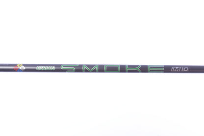 Used Callaway Epic Speed Driver - 10.5 Degrees - Regular Flex Project X Hzrdus Smoke iM10 - Right-Handed-Next Round